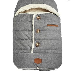 JJ Cole Infant BundleMe